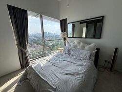 Studio 3 (D10), Apartment #576163721